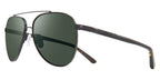 Revo Arthur RE 1109 01 SG50 Polarised Sunglasses