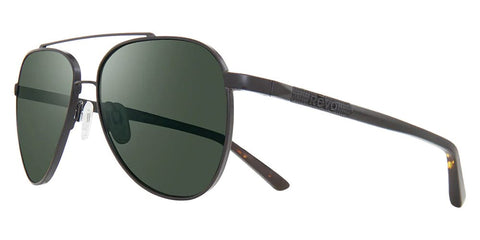 Revo Arthur RE 1109 01 SG50 Polarised Sunglasses