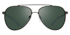 Revo Arthur RE 1109 01 SG50 Polarised Sunglasses