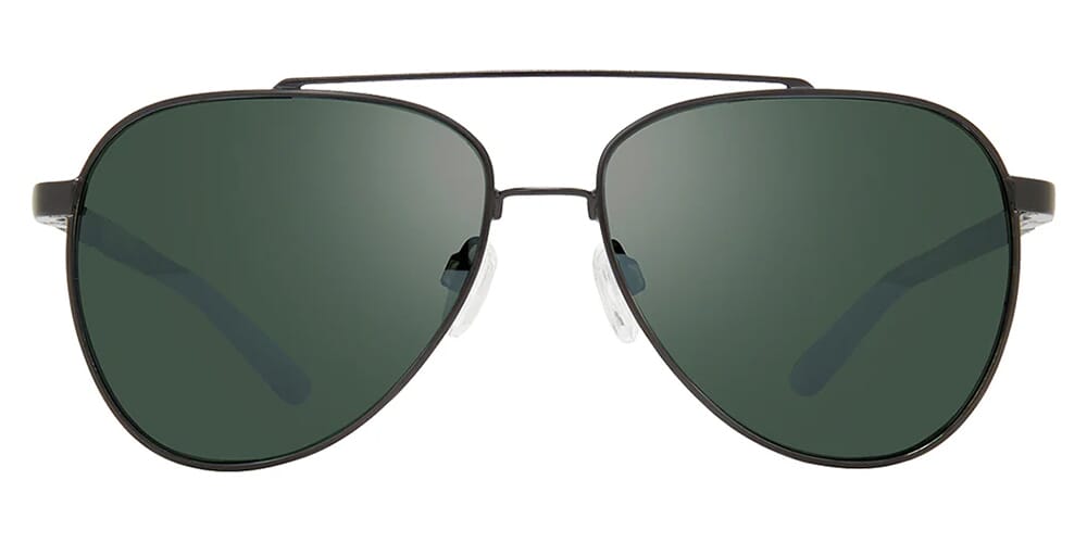 Revo Arthur RE 1109 01 SG50 Polarised Sunglasses