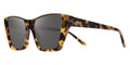 Revo Chelsea RE 2216 02 GY Polarised Sunglasses