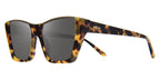 Revo Chelsea RE 2216 02 GY Polarised Sunglasses