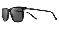 Revo Cove RE 1164N 01 GY Polarised