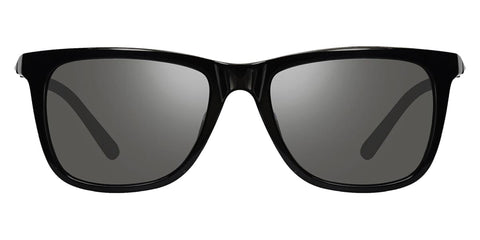 Revo Cove RE 1164N 01 GY Polarised Sunglasses