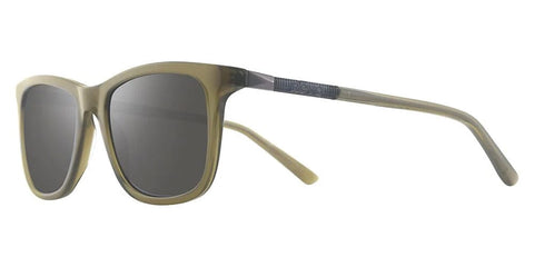 Revo Cove RE 1164N 08 GY Polarised Sunglasses