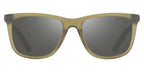 Revo Cove RE 1164N 08 GY Polarised Sunglasses