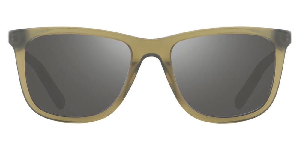 Revo Cove RE 1164N 08 GY Polarised Sunglasses