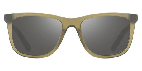 Revo Cove RE 1164N 08 GY Polarised Sunglasses