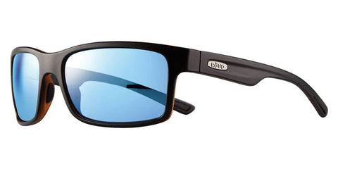 Revo Crawler RE 1027 BLP 01 BLP Photochromic Polarised Sunglasses