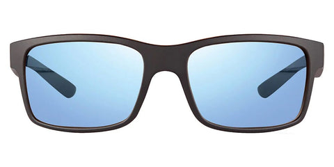 Revo Crawler RE 1027 BLP 01 BLP Photochromic Polarised Sunglasses