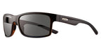 Revo Crawler XL RE 1071XL 01 GY Polarised Sunglasses