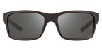 Revo Crawler XL RE 1071XL 01 GY Polarised Sunglasses