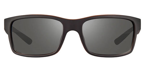 Revo Crawler XL RE 1071XL 01 GY Polarised Sunglasses