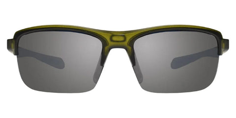 Revo Crux N RE 4066 08 GY Polarised Sunglasses