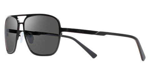 Revo Crux N Re 4066 09 BL Polarised Sunglasses