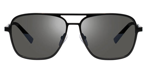 Revo Crux N Re 4066 09 BL Polarised Sunglasses