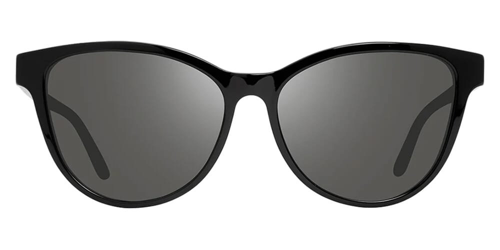 Revo Daphne Petite RE 1198 01 GY Polarised Sunglasses