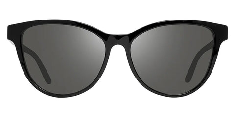 Revo Daphne RE 1101 01 GY Polarised Sunglasses
