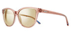Revo Daphne RE 1101 10 CH Polarised Sunglasses