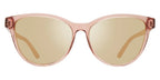 Revo Daphne RE 1101 10 CH Polarised Sunglasses