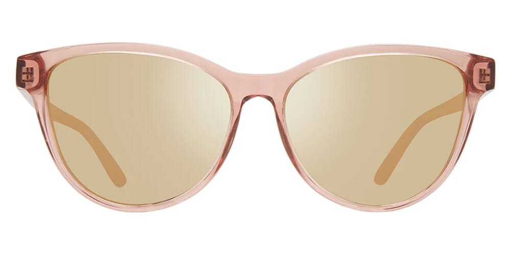 Revo Daphne RE 1101 10 CH Polarised Sunglasses