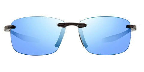 Revo Descend N RE 4059 01 BL Polarised Sunglasses