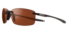 Revo Descend N RE 4059 01 GO Polarised