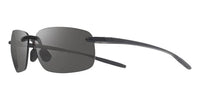 Revo Descend Pro RE 1210 01 GY Polarised