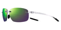Revo Descend Pro RE 1210 09 BLP Photochromic Polarised