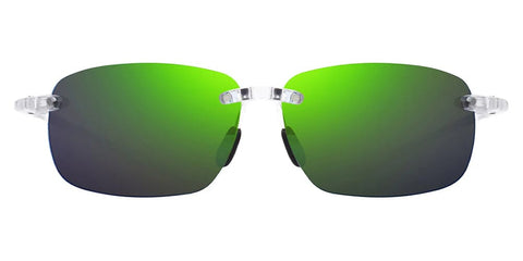 Revo Descend Pro RE 1210 09 BLP Photochromic Polarised Sunglasses