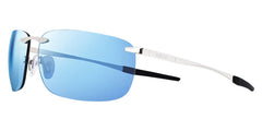 Revo Descend Z RE 1170 03 BL Polarised