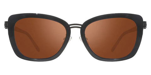 Revo Eva RE 1218 01 GO Polarised Sunglasses