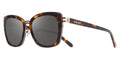 Revo Eva RE 1218 02 GY Polarised Sunglasses