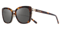 Revo Eva RE 1218 02 GY Polarised