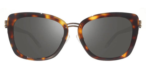 Revo Eva RE 1218 02 GY Polarised Sunglasses
