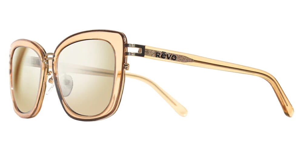 Revo Eva RE 1218 12 CH Polarised Sunglasses