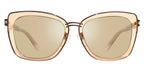 Revo Eva RE 1218 12 CH Polarised Sunglasses