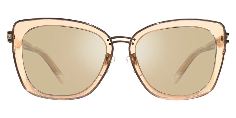 Revo Eva RE 1218 12 CH Polarised Sunglasses