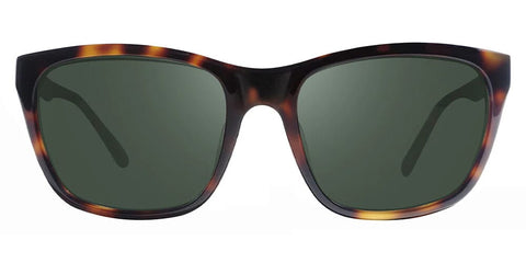 Revo Grand Sixties RE 1233 02 SG50 Polarised Limited Edition Sunglasses