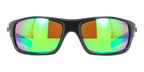 Revo Guide II RE 4073 01 Polarised Sunglasses