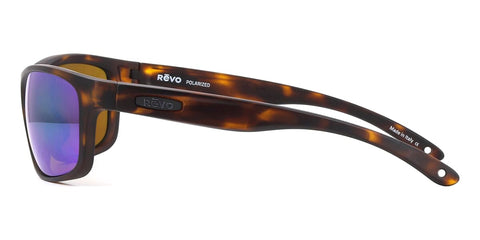 Revo Harness RE 4071 02 Polarised Sunglasses