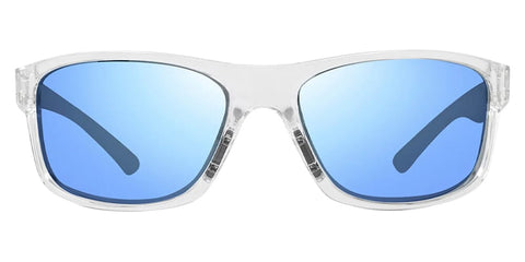 Revo Harness RE 4071 09 BL Polarised Sunglasses