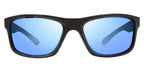 Revo Harness RE 4071 11 BL Polarised Sunglasses