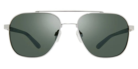 Revo Harrison 1108 03 SG50 Polarised Sunglasses