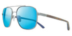 Revo Harrison RE 1108 00 H2O Polarised Sunglasses