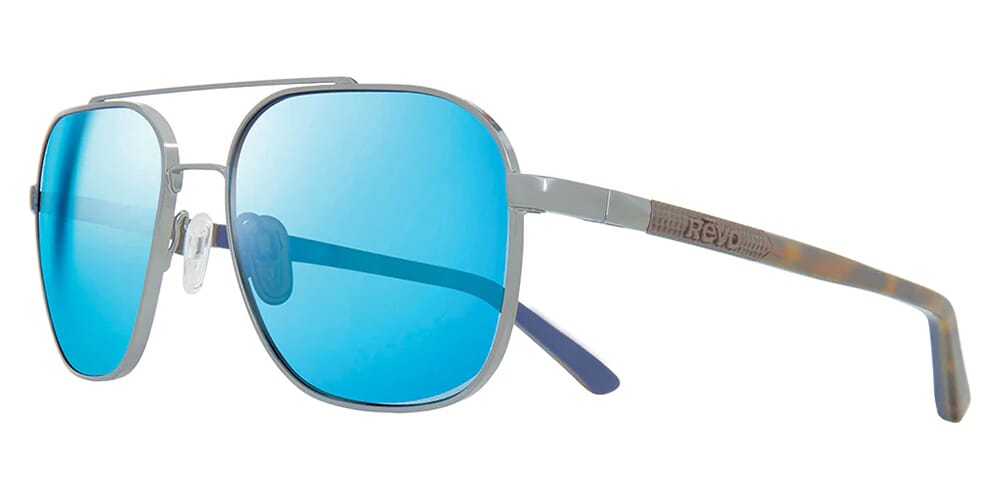 Revo Harrison RE 1108 00 H2O Polarised Sunglasses