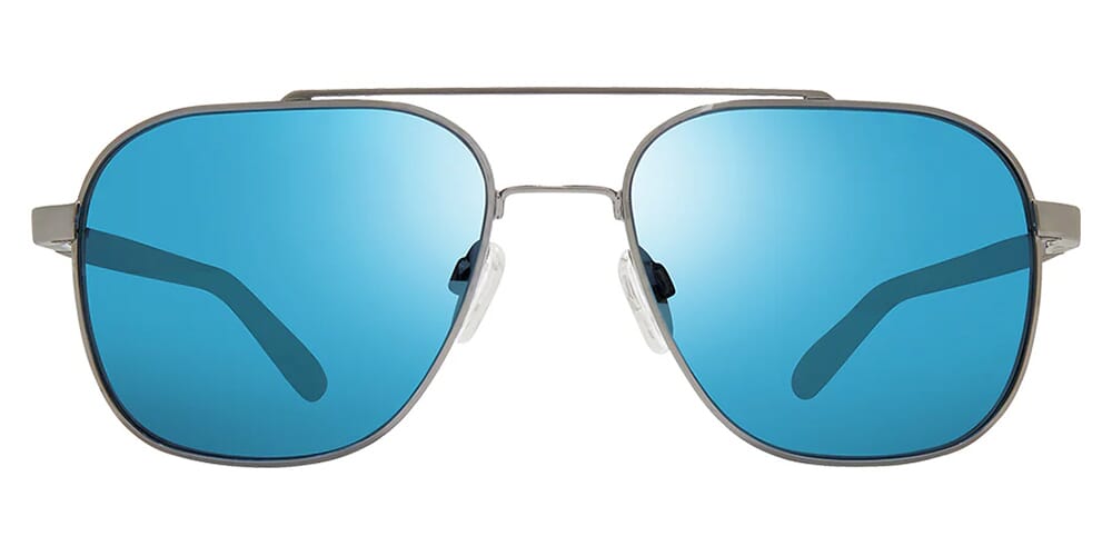 Revo Harrison RE 1108 00 H2O Polarised Sunglasses