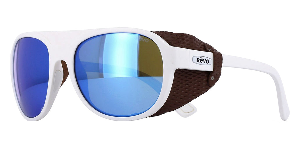 Revo x Reo Himalaya RE 2036 09 H20 Polarised