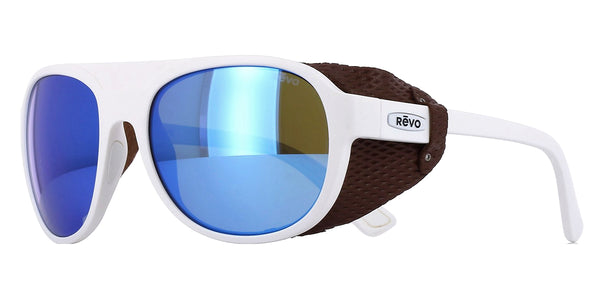 Revo x Reo Himalaya RE 2036 09 H20 Polarised Sunglasses - US