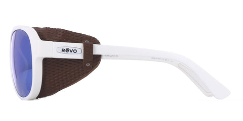 Revo x Reo Himalaya RE 2036 09 H20 Polarised